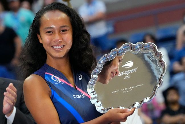 练管理制度 练管理制度