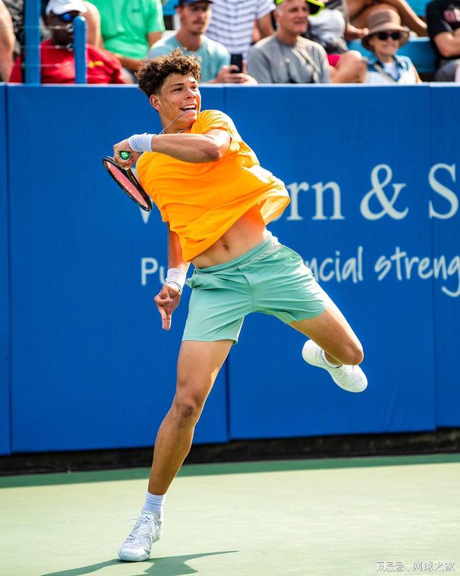 届残奥会 届残奥会