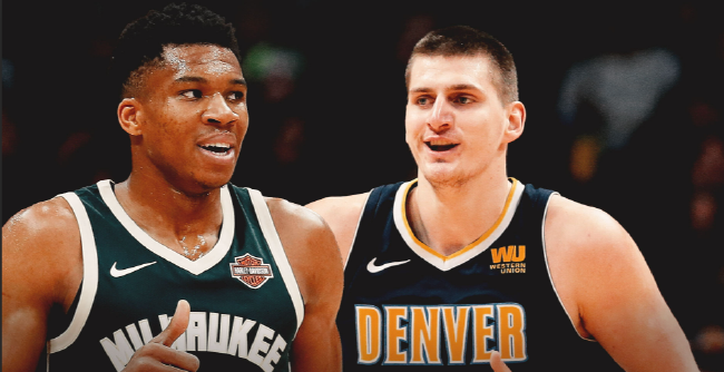 他们不仅补 他们不仅补