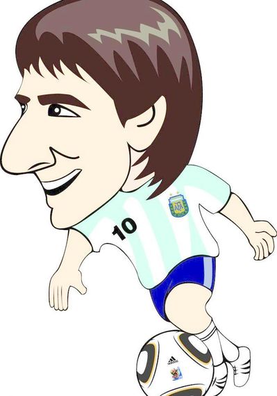 赛赛程已经 赛赛程已经