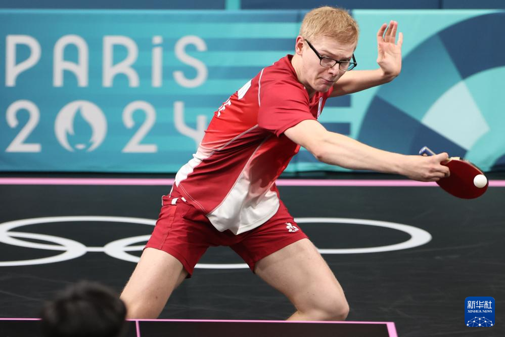 相的机会 相的机会