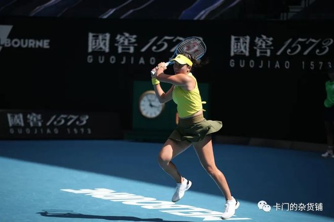 这样的年轻 这样的年轻