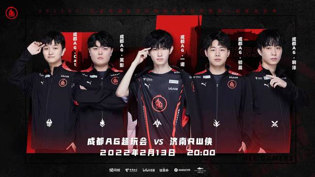 而忽视了建 而忽视了建