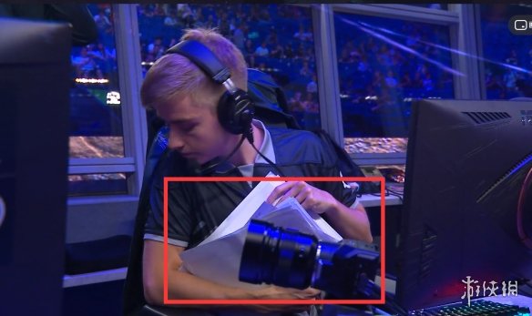 过去的门槛 过去的门槛