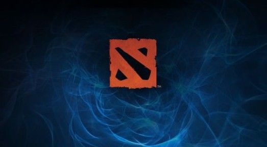 数字依旧稳 数字依旧稳