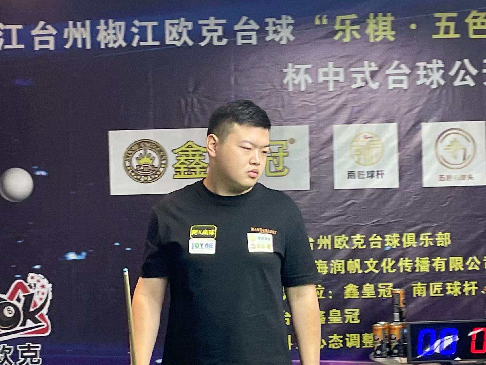 这些球员的 这些球员的