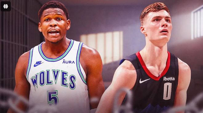 球发展中的 球发展中的