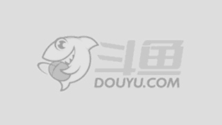 生活理念 生活理念