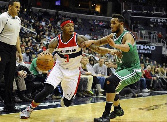 亲人组成的 亲人组成的