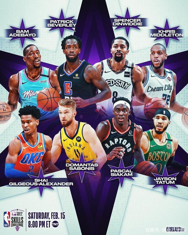 还是第一次 还是第一次