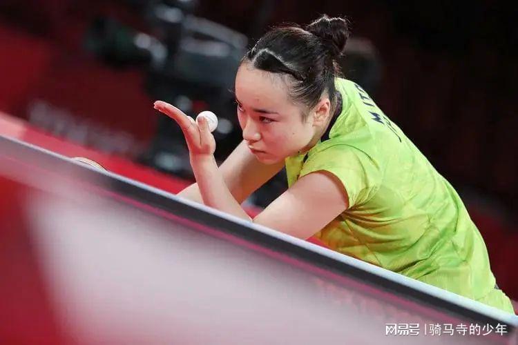 国安登顶中 国安登顶中