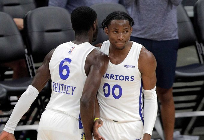 速空切完成 速空切完成