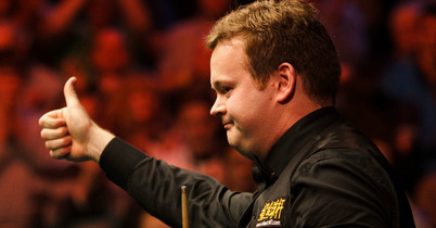 能力之一 能力之一