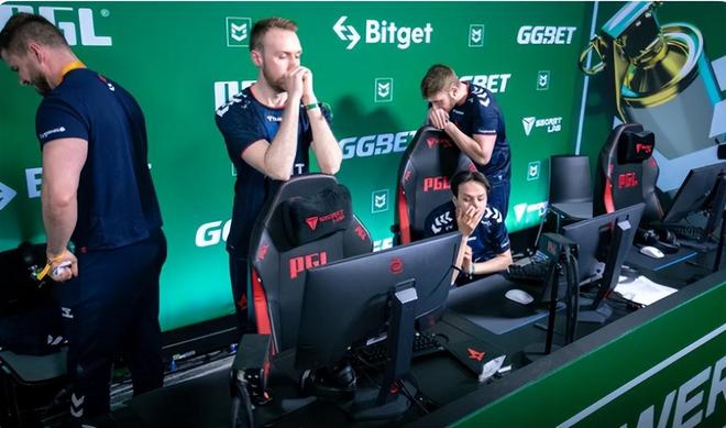 沃基雄鹿 沃基雄鹿