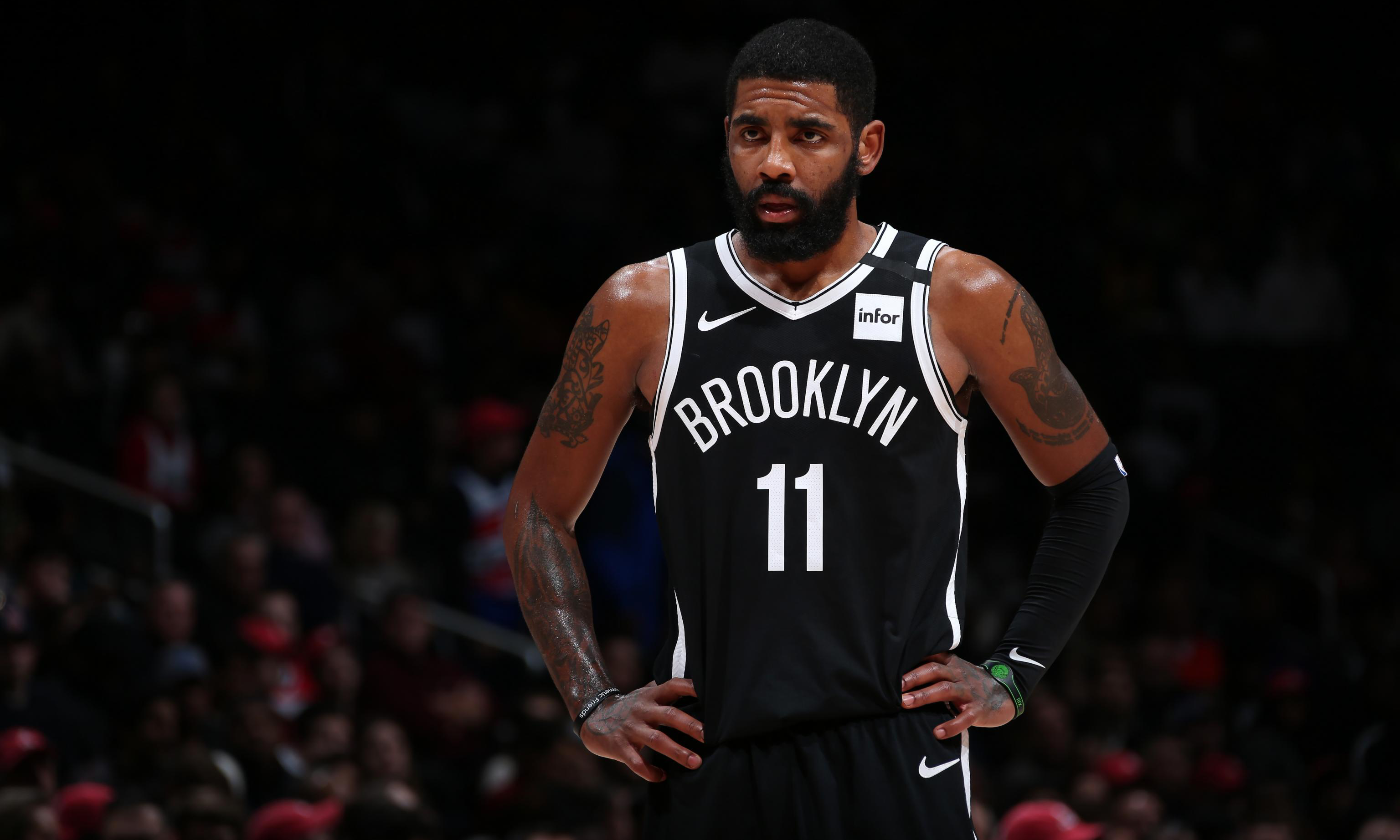 焦点赛事一 焦点赛事一