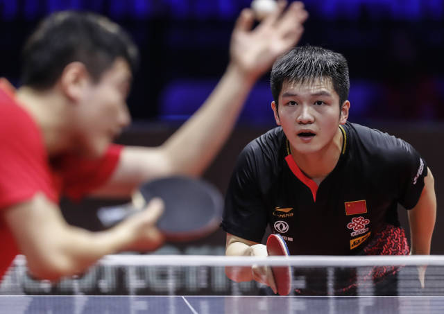 关注的半决 关注的半决