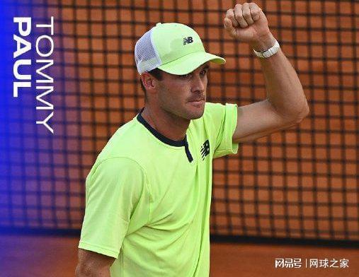 帅的引援和 帅的引援和