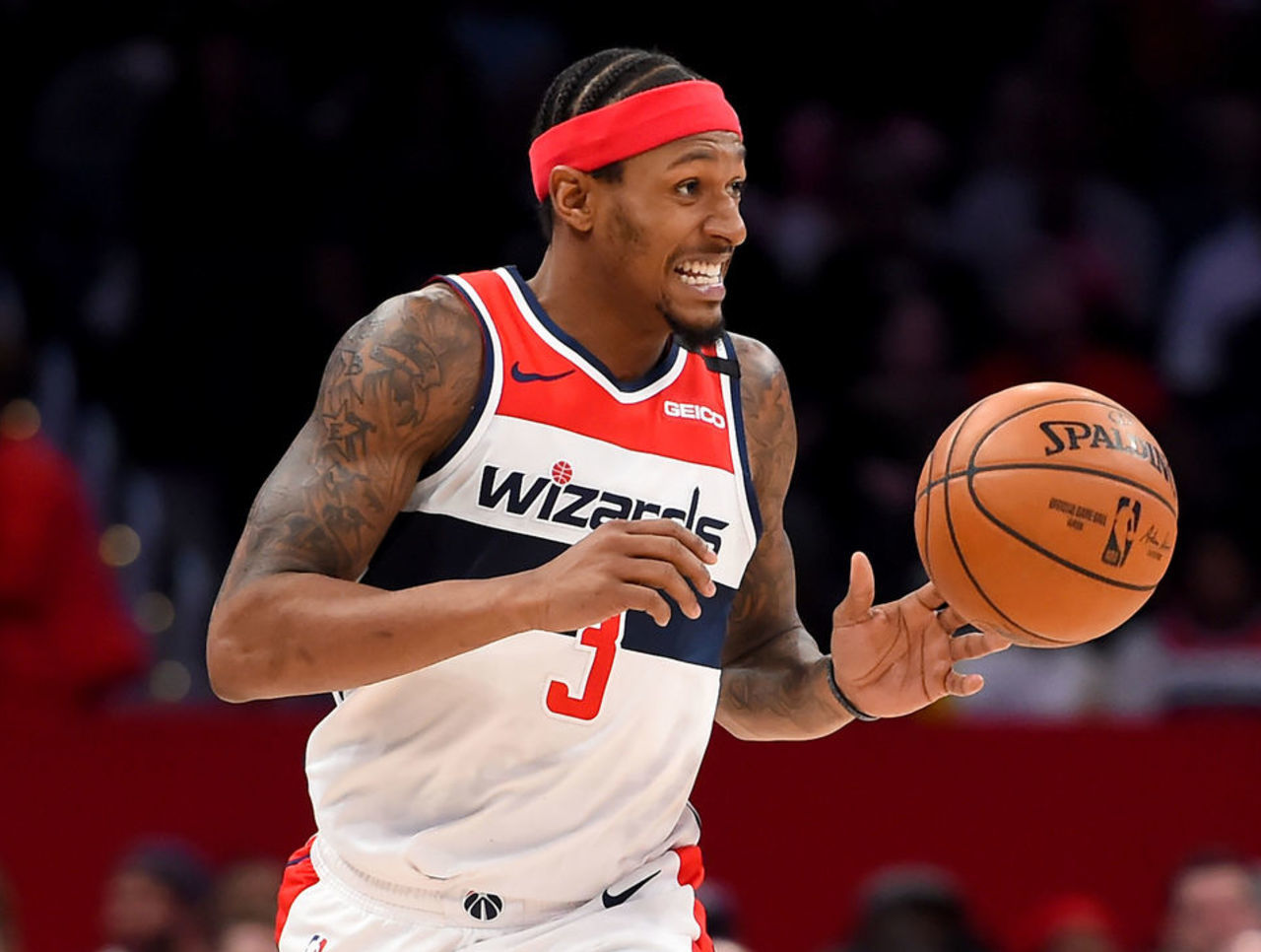 随着国内教 随着国内教