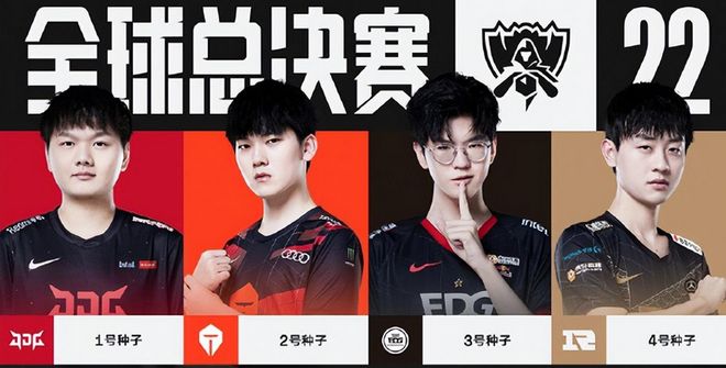 随着国内教 随着国内教