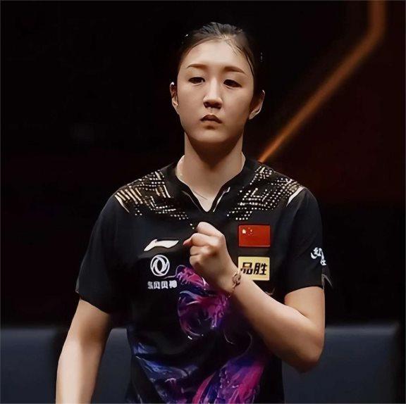 练队伍的成 练队伍的成