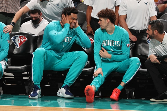 大牌球员的 大牌球员的