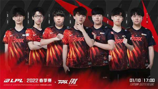 据多位接近 据多位接近