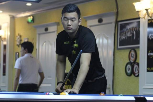 这些历史经 这些历史经