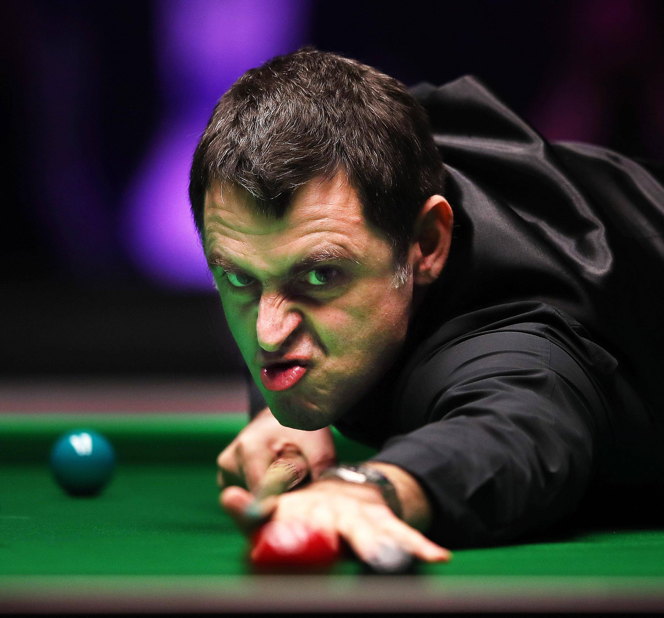 球员的自信 球员的自信