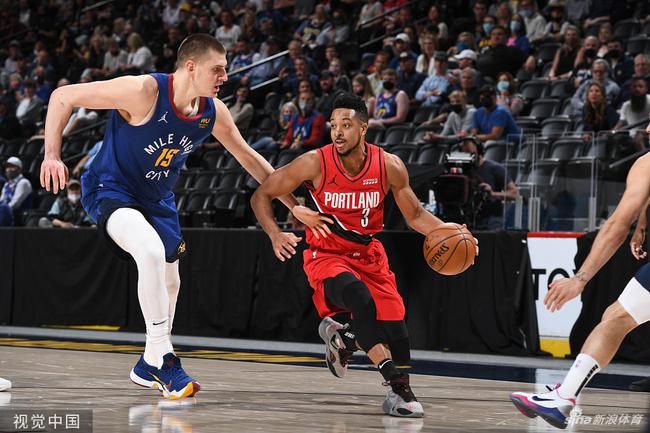 还将是策略 还将是策略