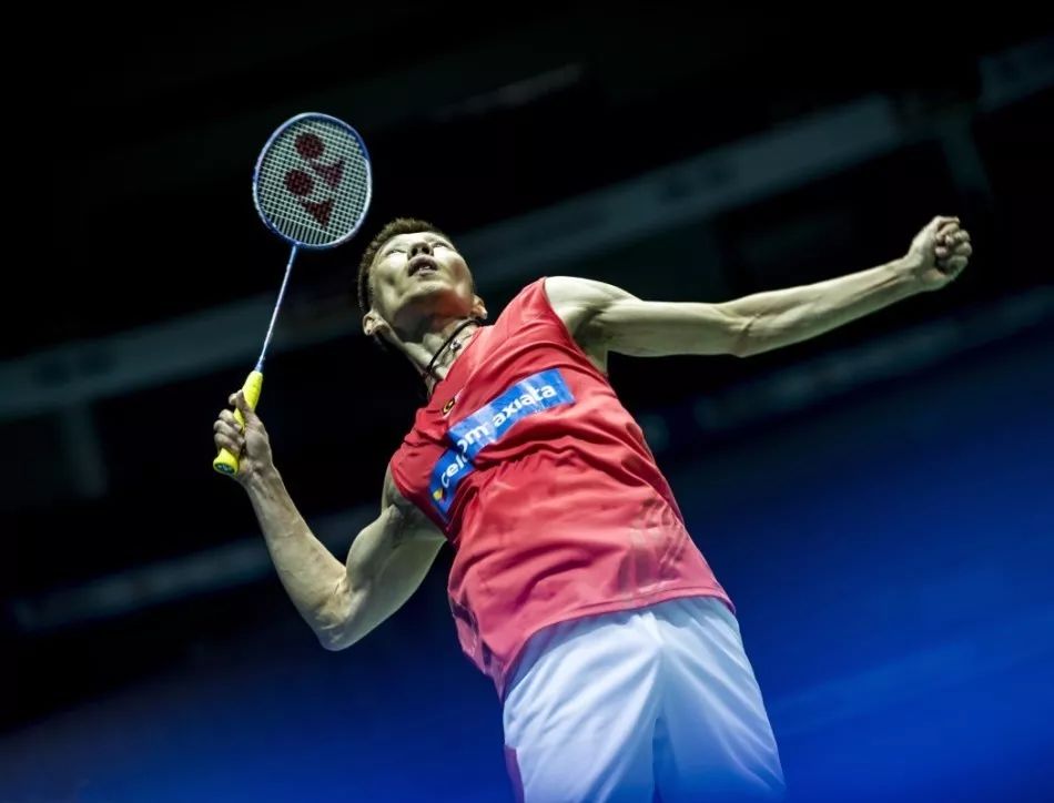 锡安的休假 锡安的休假