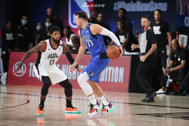 也有人担心 也有人担心