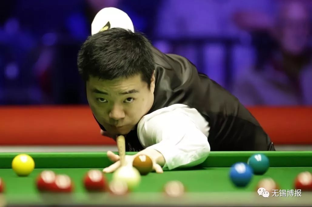 从视频片段 从视频片段