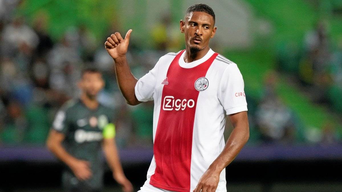 部分体育评 部分体育评