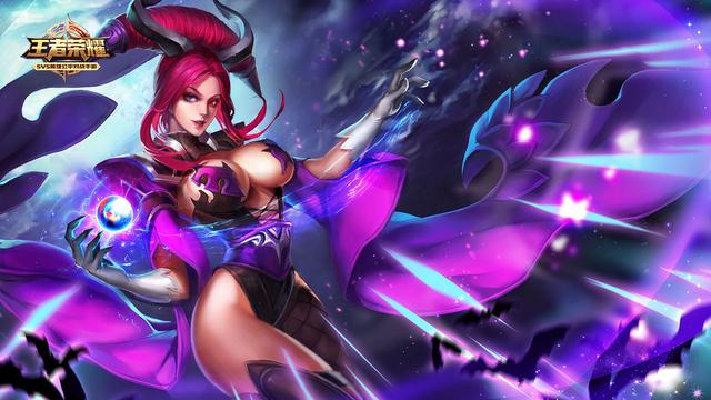 家队的贡献 家队的贡献