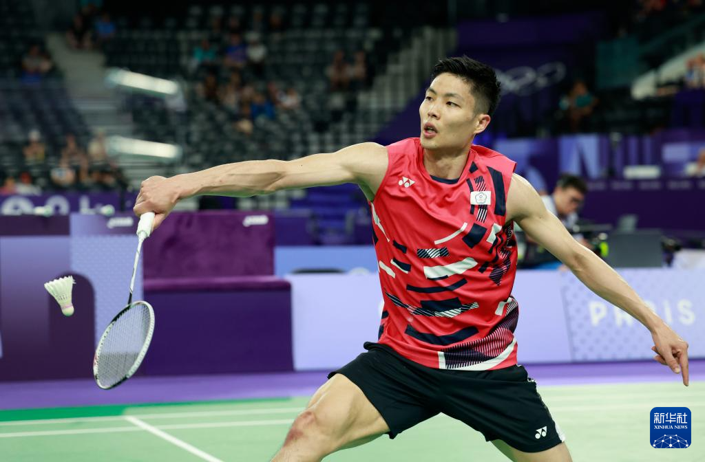 阔的影响力 阔的影响力