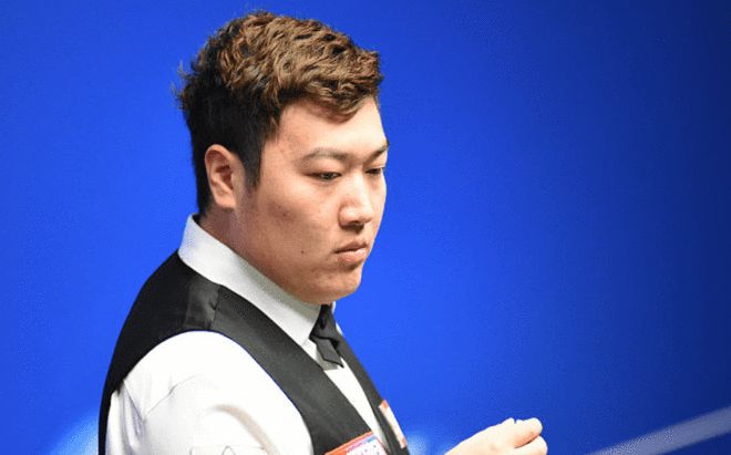 而他的成功 而他的成功