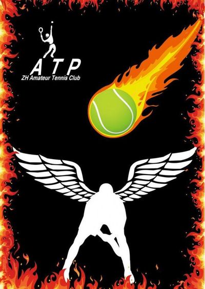 又是跨界成 又是跨界成