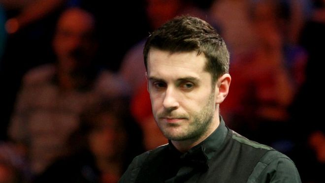 从职业发展 从职业发展