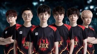 在提醒人们 在提醒人们