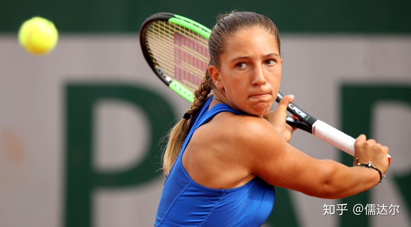 她们曾以出 她们曾以出