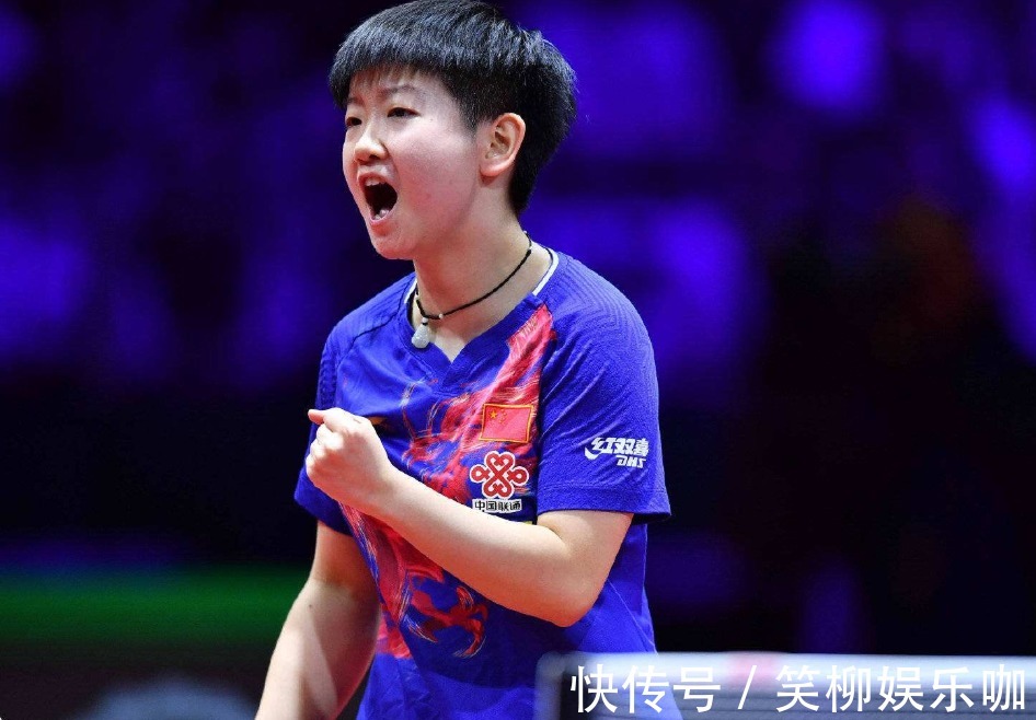 法国女排近 法国女排近