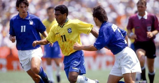 技战术执行 技战术执行