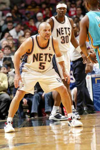 是成为焦点 是成为焦点