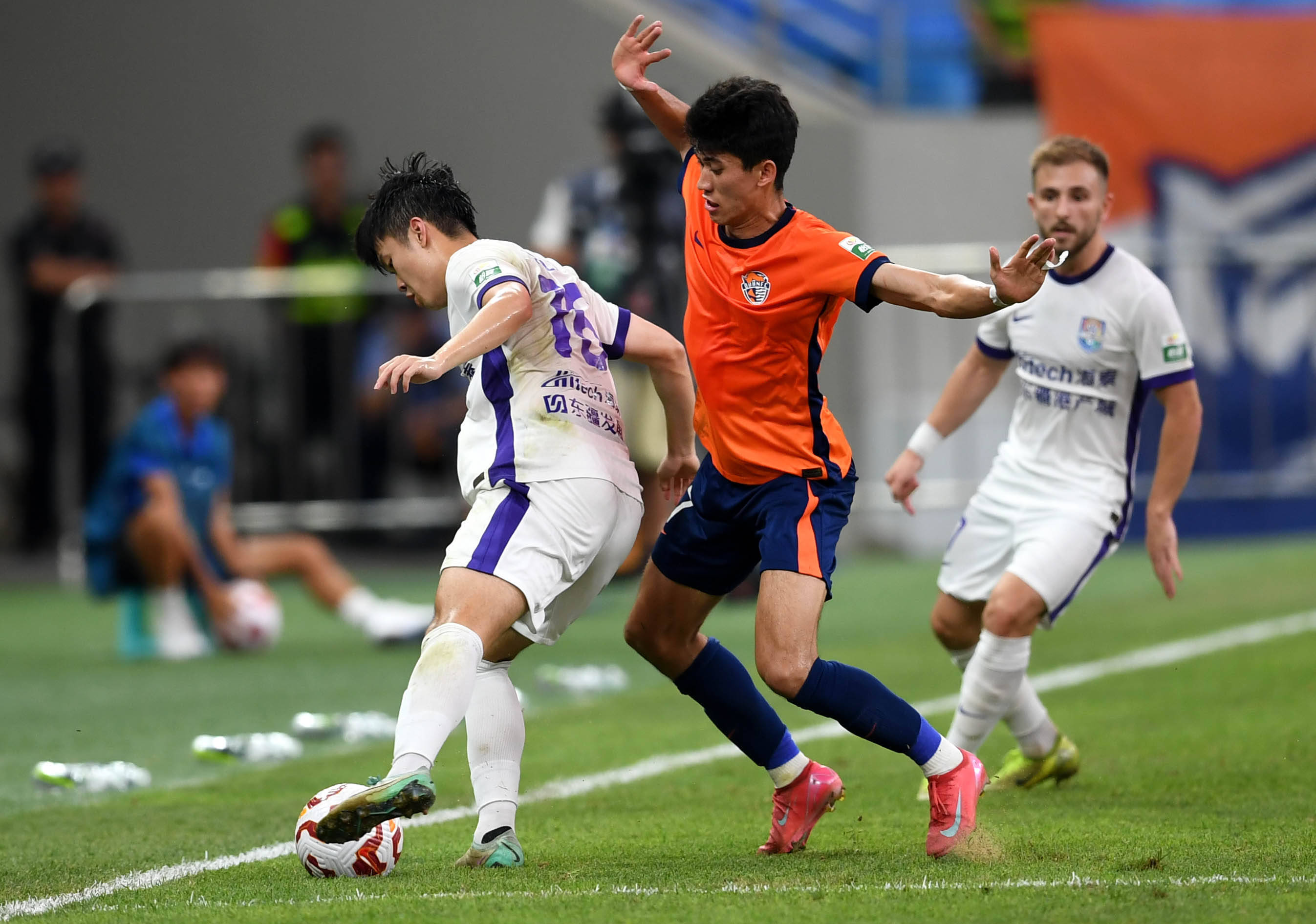 曼联是一个 曼联是一个