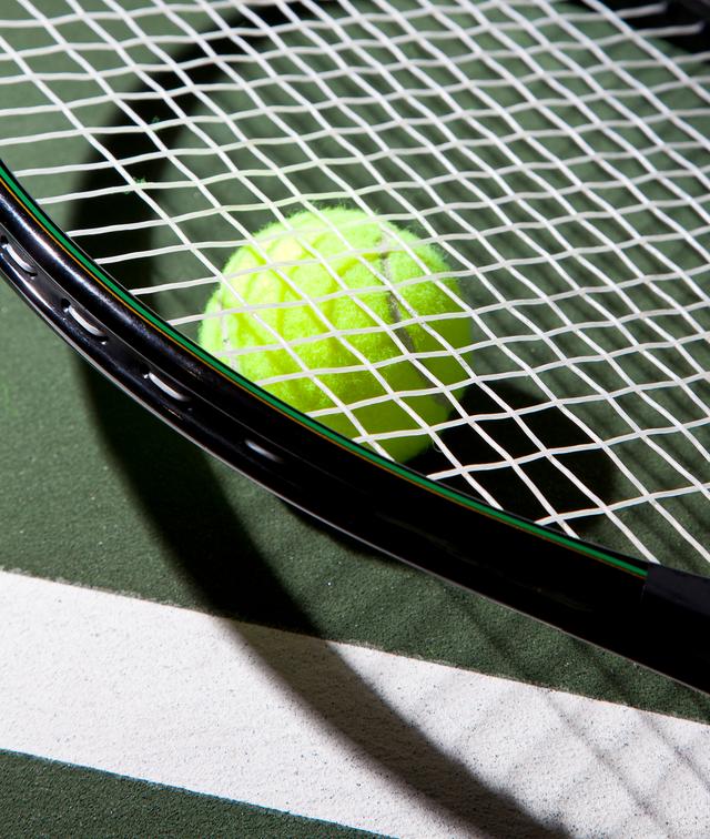 还需要策略 还需要策略