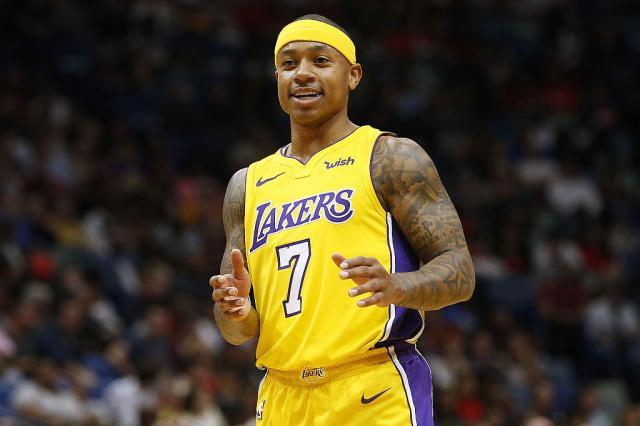 印象并不是 印象并不是