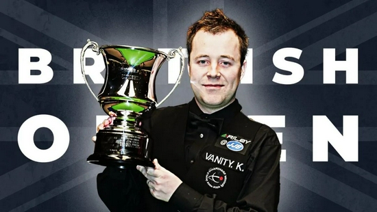 代潮流感 代潮流感