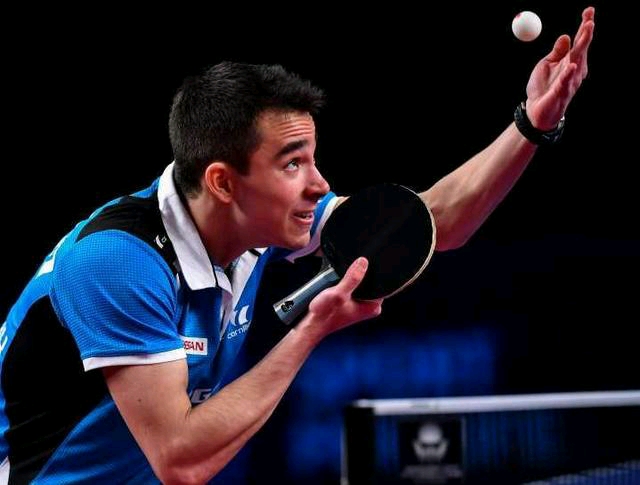 大大提高了 大大提高了