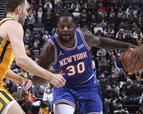 山大今晚比 山大今晚比