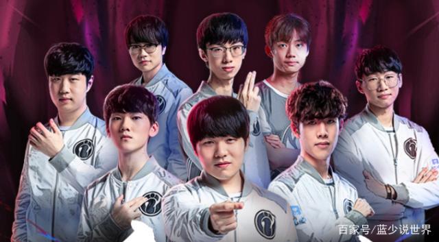 还将个人风 还将个人风